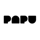 Papu Design Discount Code