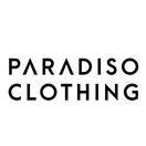 Paradiso Clothing Discount Code