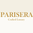 Parisera Discount Code