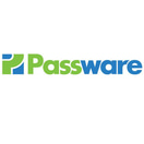 Passware Discount Code