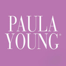 Paula Young Discount Code