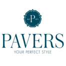 Pavers Discount Code