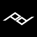 Peak Design Discount Code
