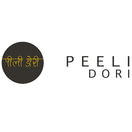 Peeli Dori Discount Code
