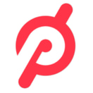 Peloton Discount Code