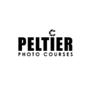 Peltier Photo Courses Discount Code