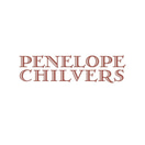 Penelope Chilvers Discount Code