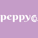 Peppy Co Discount Code