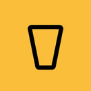 PerfectDraft Discount Code