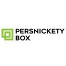 Persnickety Box