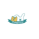 PetGrow Discount Code