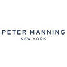 Peter Manning NYC Discount Code