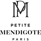 Petite Mendigote Discount Code