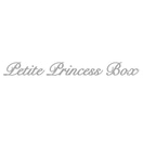 Petite Princess Box Discount Code