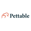 Pettable Discount Code