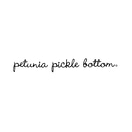 Petunia Pickle Bottom Discount Code