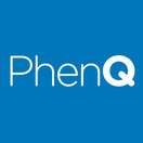 PhenQ Discount Code