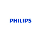 Philips Discount Code