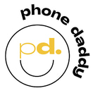 Phone Daddy Discount Code
