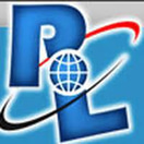 PicaLoader Discount Code