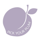 Pick Your Plum Discount Code