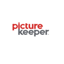 Picture Keeper Discount Code