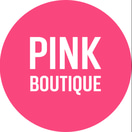 Pink Boutique Discount Code