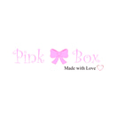 Pink Box Accessories Discount Code