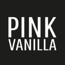 Pink Vanilla Discount Code