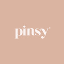 Pinsy Discount Code
