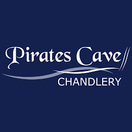 Pirates Cave Chandlery Discount Code