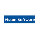 Pistonsoft Discount Code