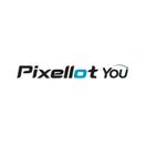 Pixellot You Discount Code