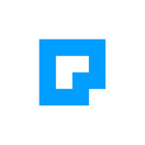 Pixelo Discount Code
