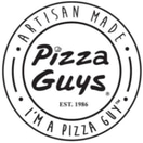 Pizza Guys Discount Code
