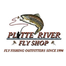 Platte River Fly Shop Discount Code