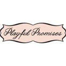 Playful Promises Discount Code