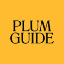 Plum Guide Discount Code