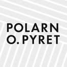 Polarn O Pyret Discount Code