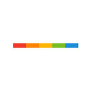 Polaroid Discount Code