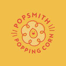 Popsmith Discount Code