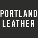 Portland Leather Goods Discount Code