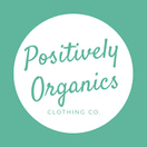 Positively Organic Discount Code