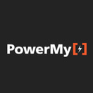 PowerMy Discount Code