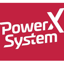 PowerSystem Discount Code