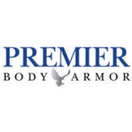 Premier Body Armor Discount Code