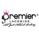 Premier Lace Wigs Discount Code