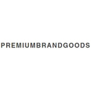PremiumBrandGoods Discount Code
