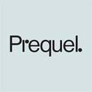 Prequel Discount Code