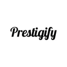 Prestigify